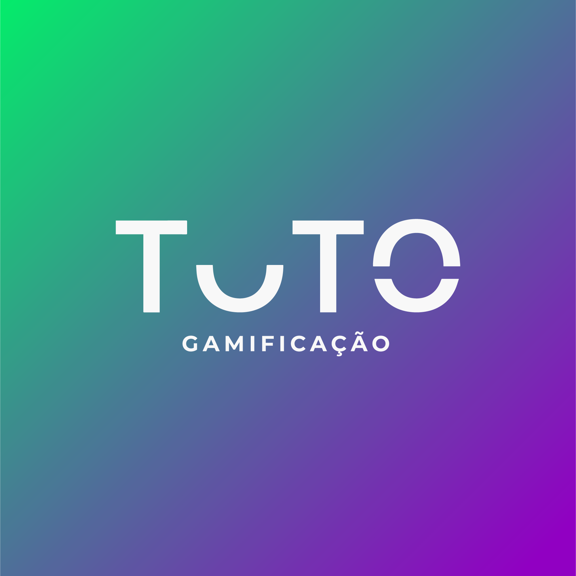 Tradbras Tecnologia - aplicativos, jogos, tutoriais etc