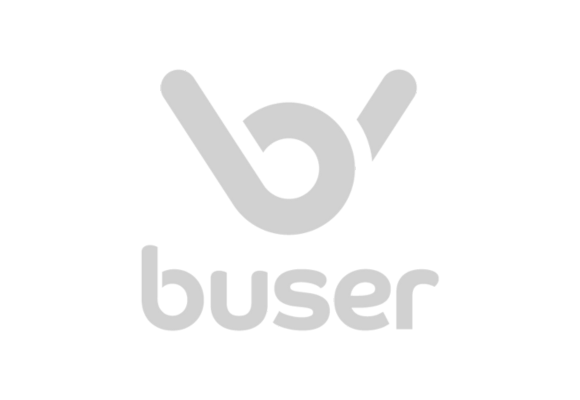 Buser.png