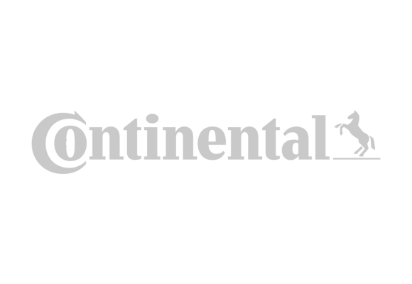 Continental.png