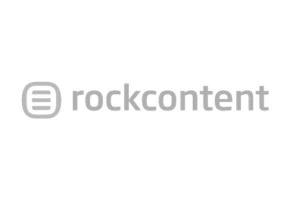 Rock-content.png