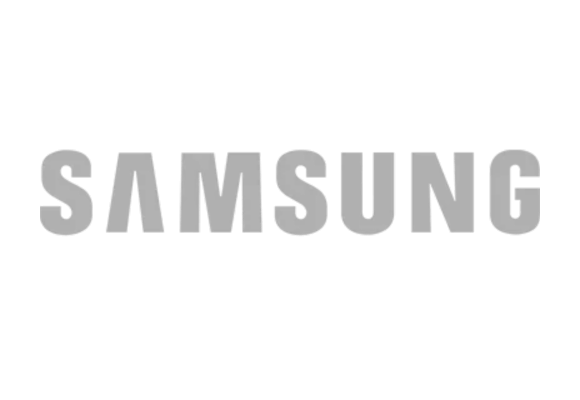 Samsung-2.png