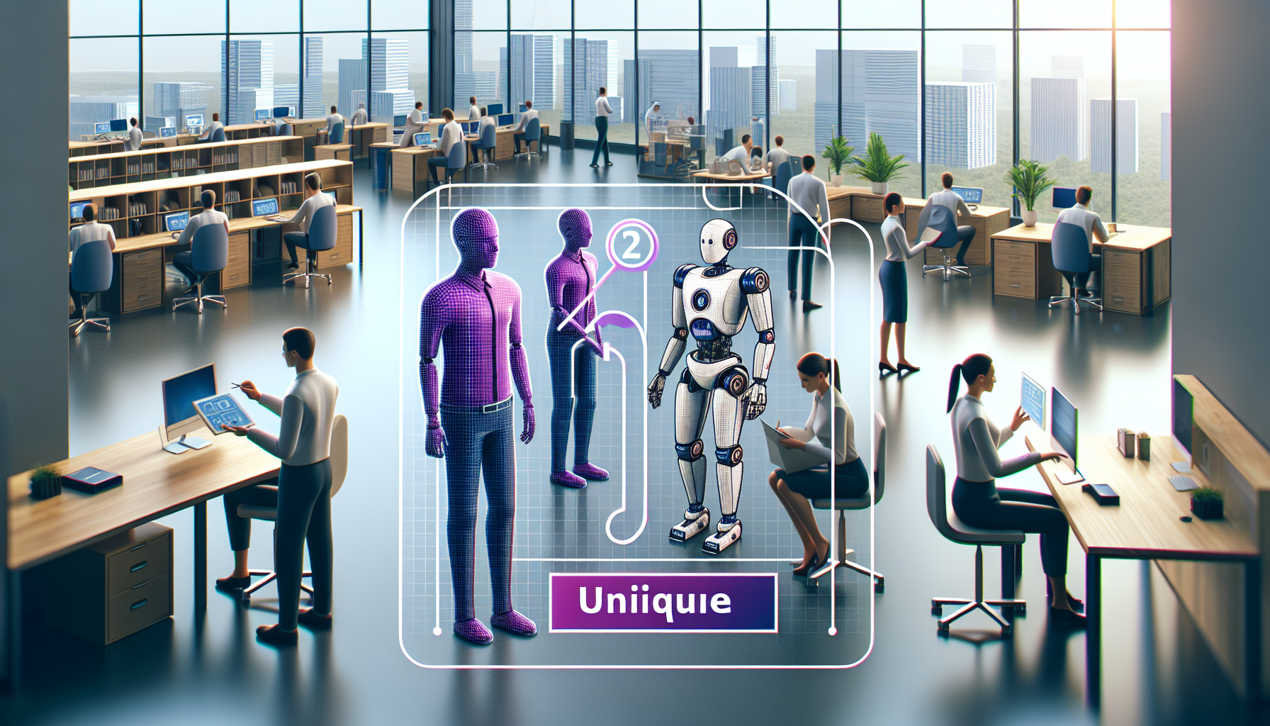 Calculando o ROI em Agentes de Inteligência Artificial: Vale o Investimento?