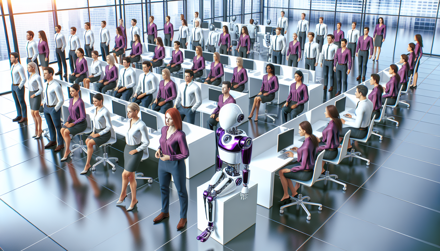 Novas Funcionalidades do Gemini: Um Salto na Inteligência Artificial