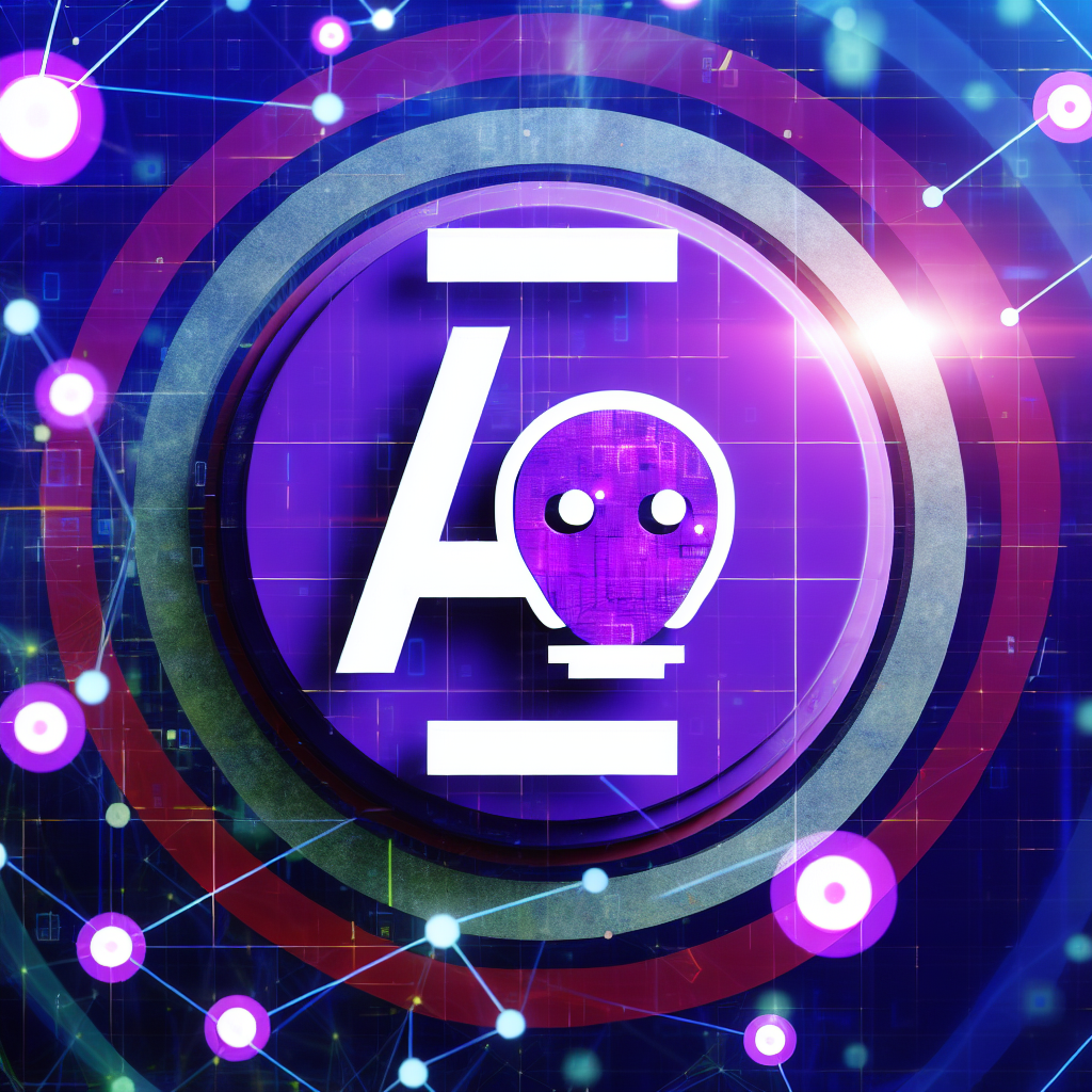 Agentes de Inteligência Artificial: A Nova Geração de Automação Inteligente