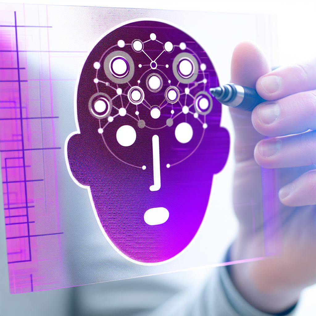 Agentes de Inteligência Artificial: Revolucionando a Automação