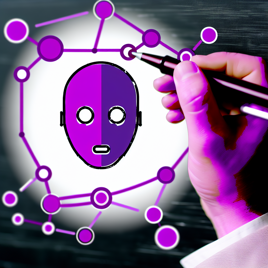 A Revolução dos Agentes de Inteligência Artificial