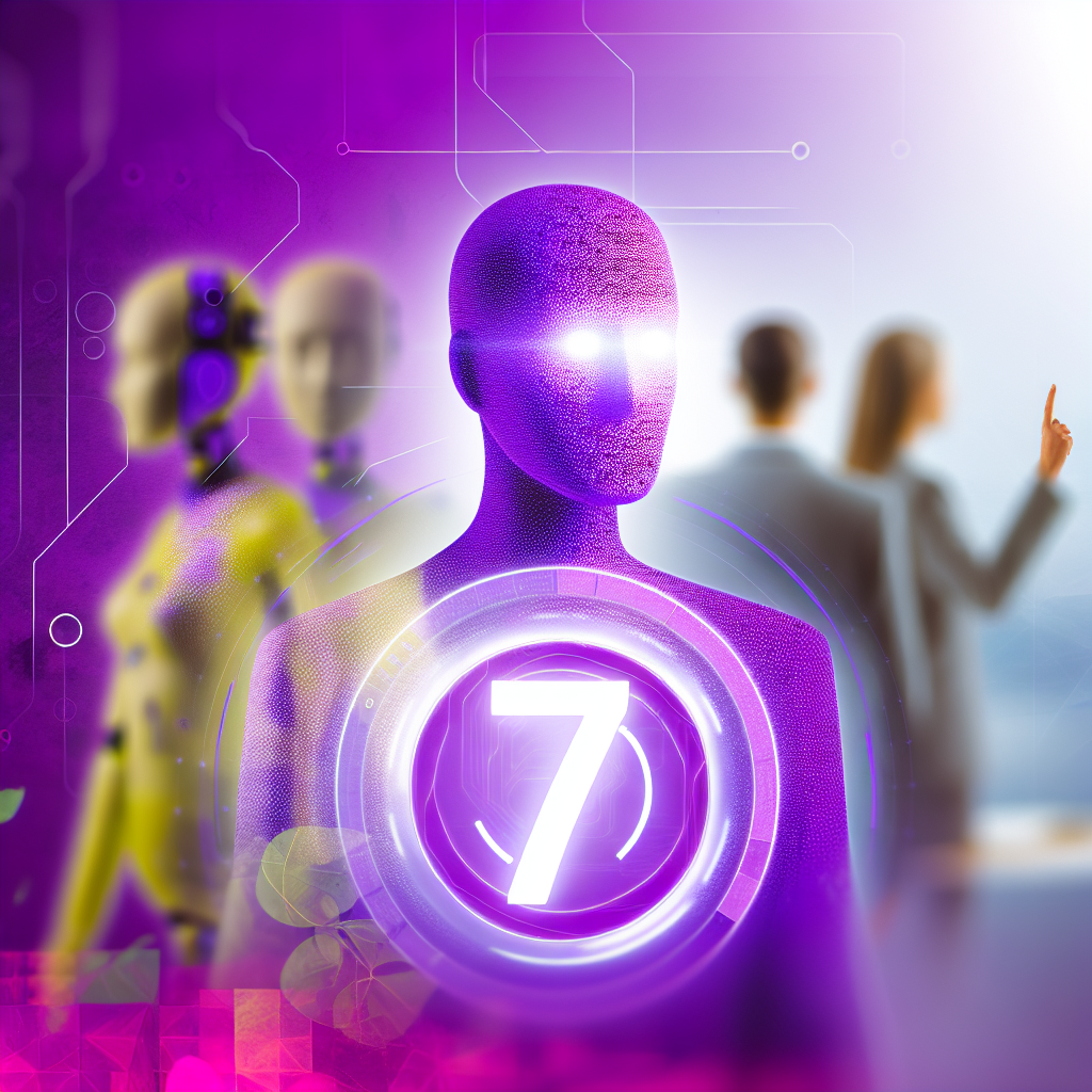 A Revolução Silenciosa: Agentes de Inteligência Artificial e o Futuro dos Negócios