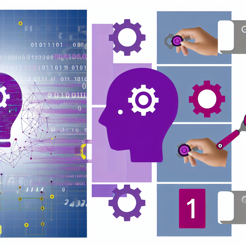 Agentes de Inteligência Artificial: Revolucionando a Automação de Processos