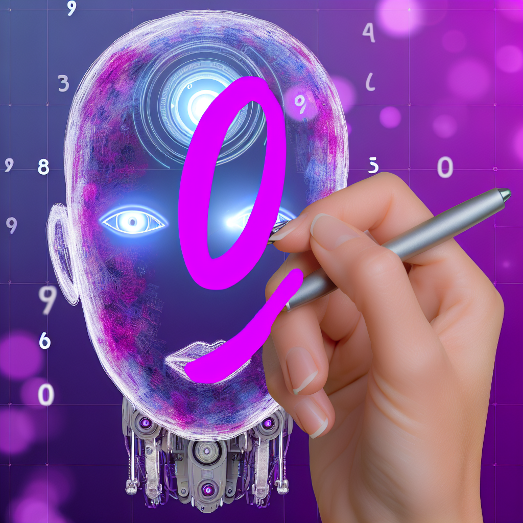 Agentes de Inteligência Artificial: O Futuro da Automação Inteligente