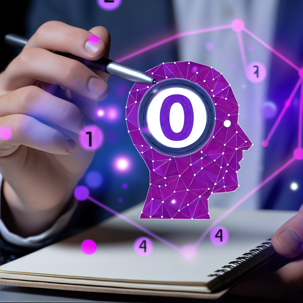 Agentes de Inteligência Artificial: O Futuro da Automação Inteligente