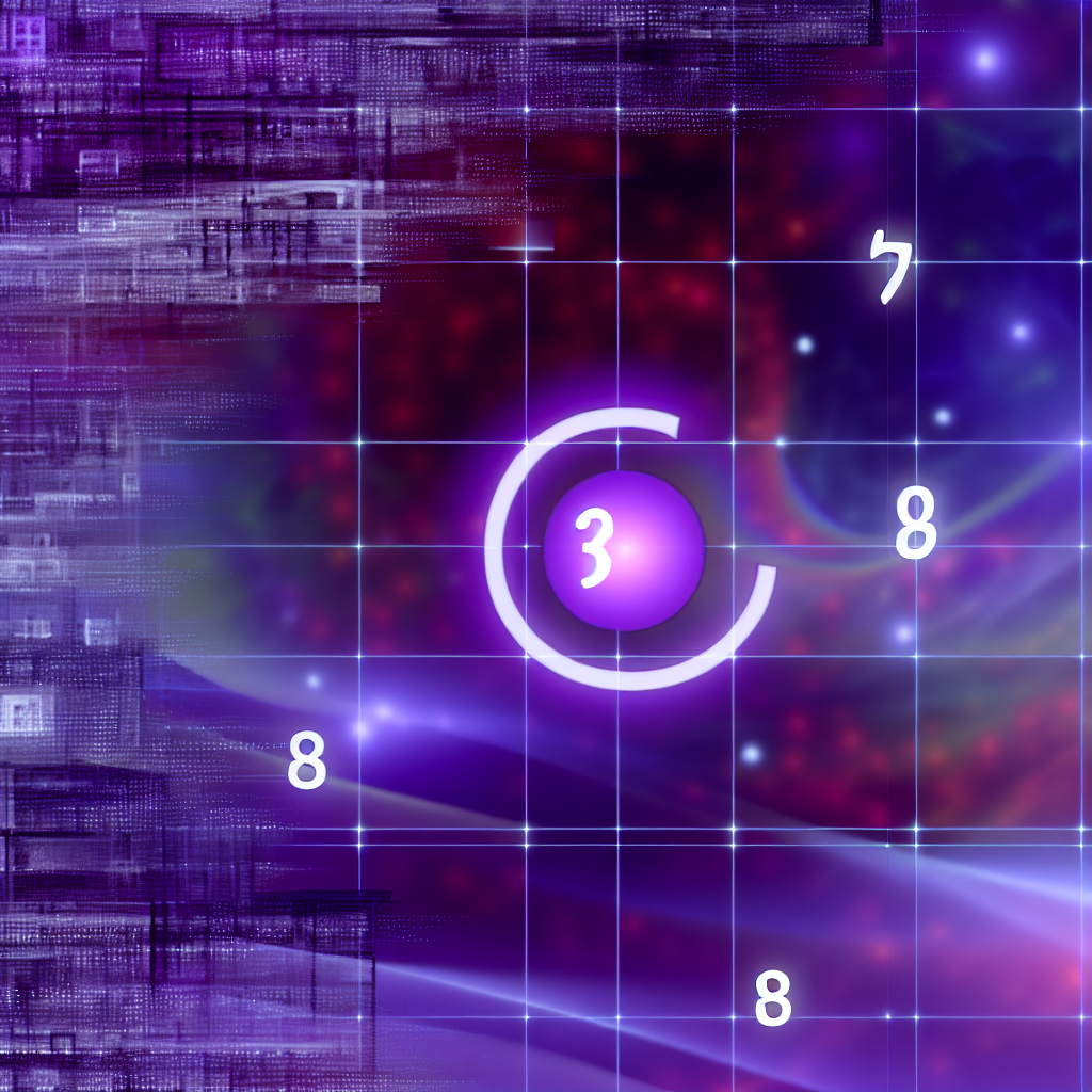 Inteligência Artificial: A Era dos Agentes de IA