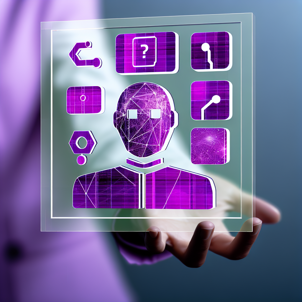 Agentes de Inteligência Artificial: O Futuro da Automação Inteligente