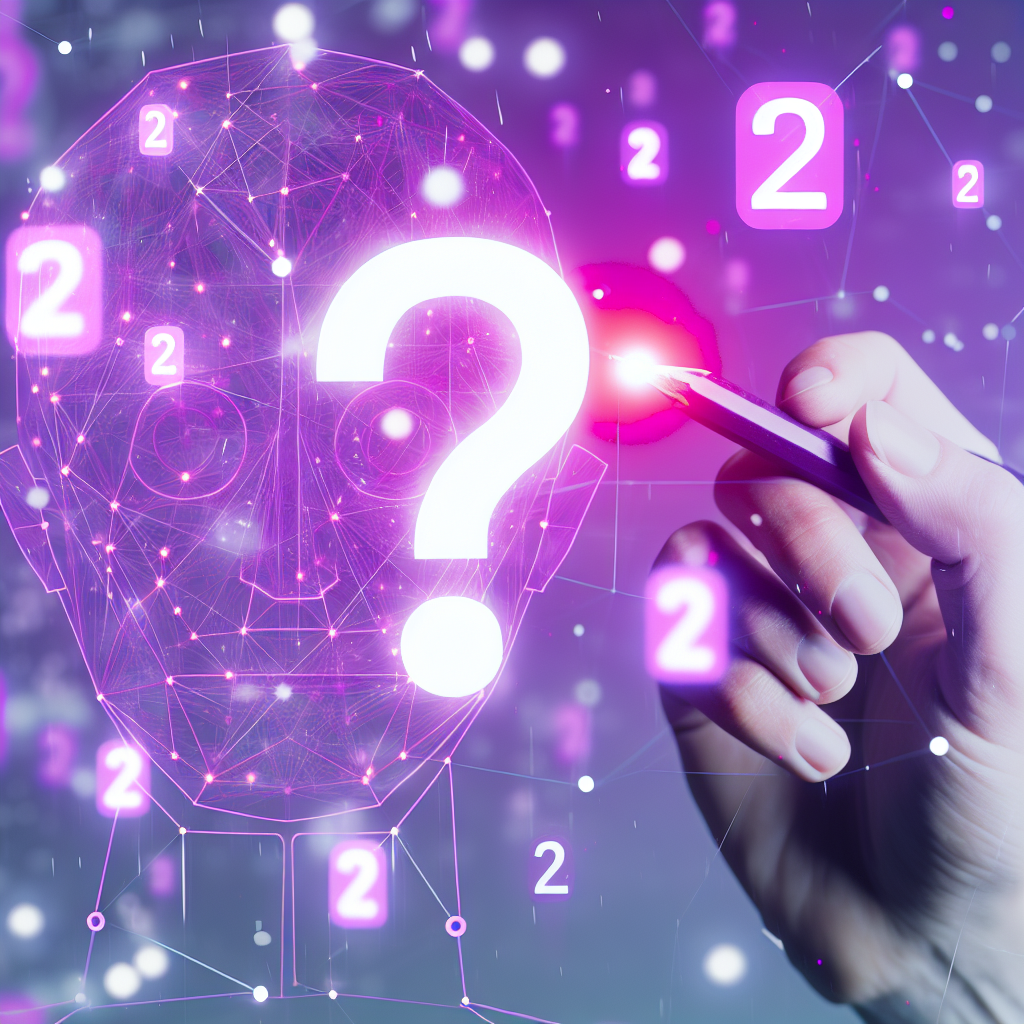 Agentes de Inteligência Artificial: O Futuro da Automação Inteligente