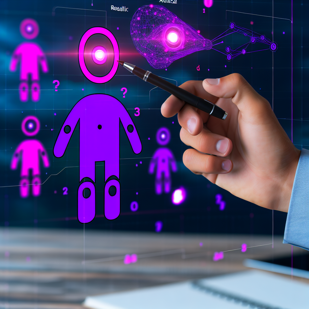 Agentes de Inteligência Artificial: O Futuro da Automação Inteligente