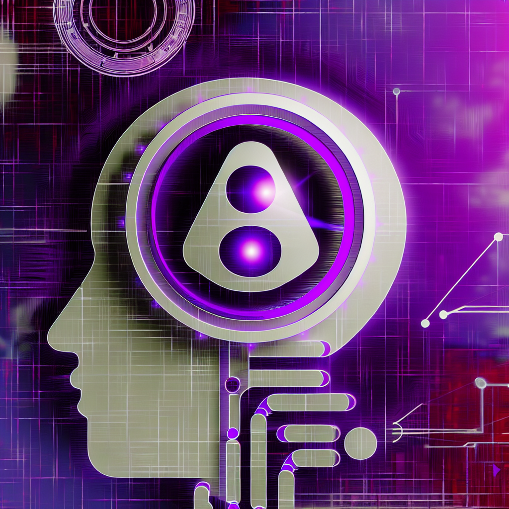 Inteligência Artificial e Agentes de IA: Revolucionando os Negócios