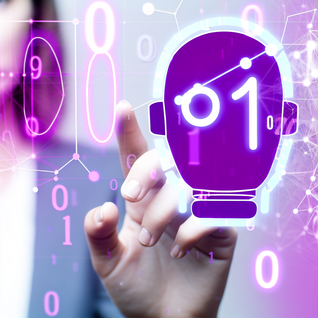 Agentes de Inteligência Artificial: o Futuro da Automação Inteligente