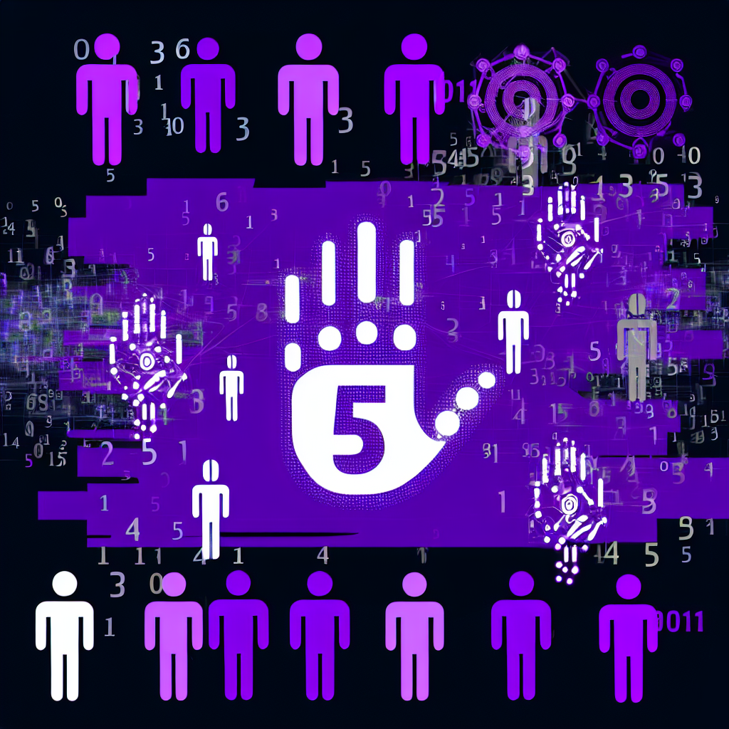 Agentes de Inteligência Artificial: O Futuro da Automação Inteligente
