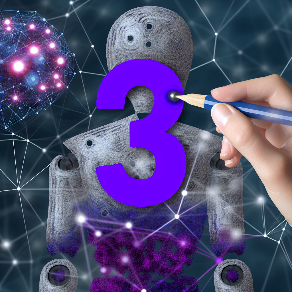 Agentes de Inteligência Artificial: O Futuro da Automação Inteligente