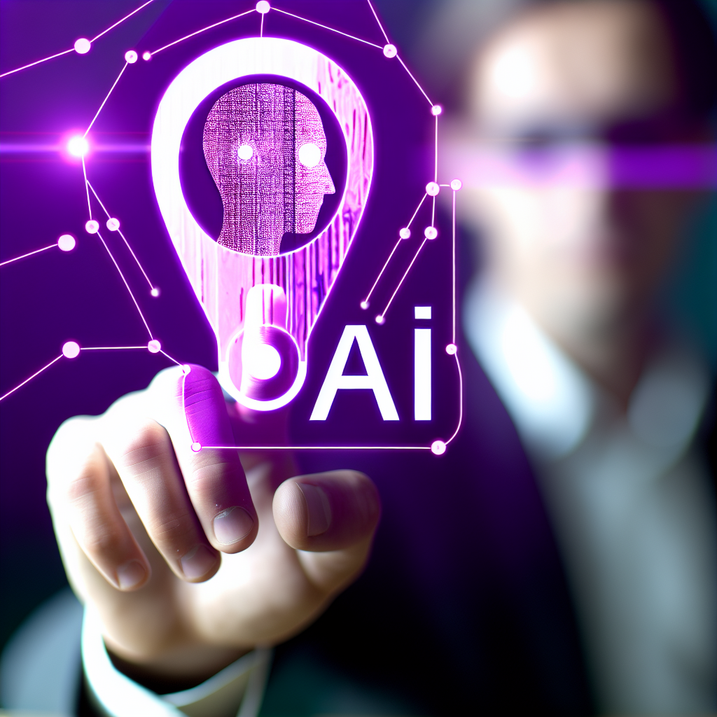 Agentes de IA: A Nova Geração da Inteligência Artificial