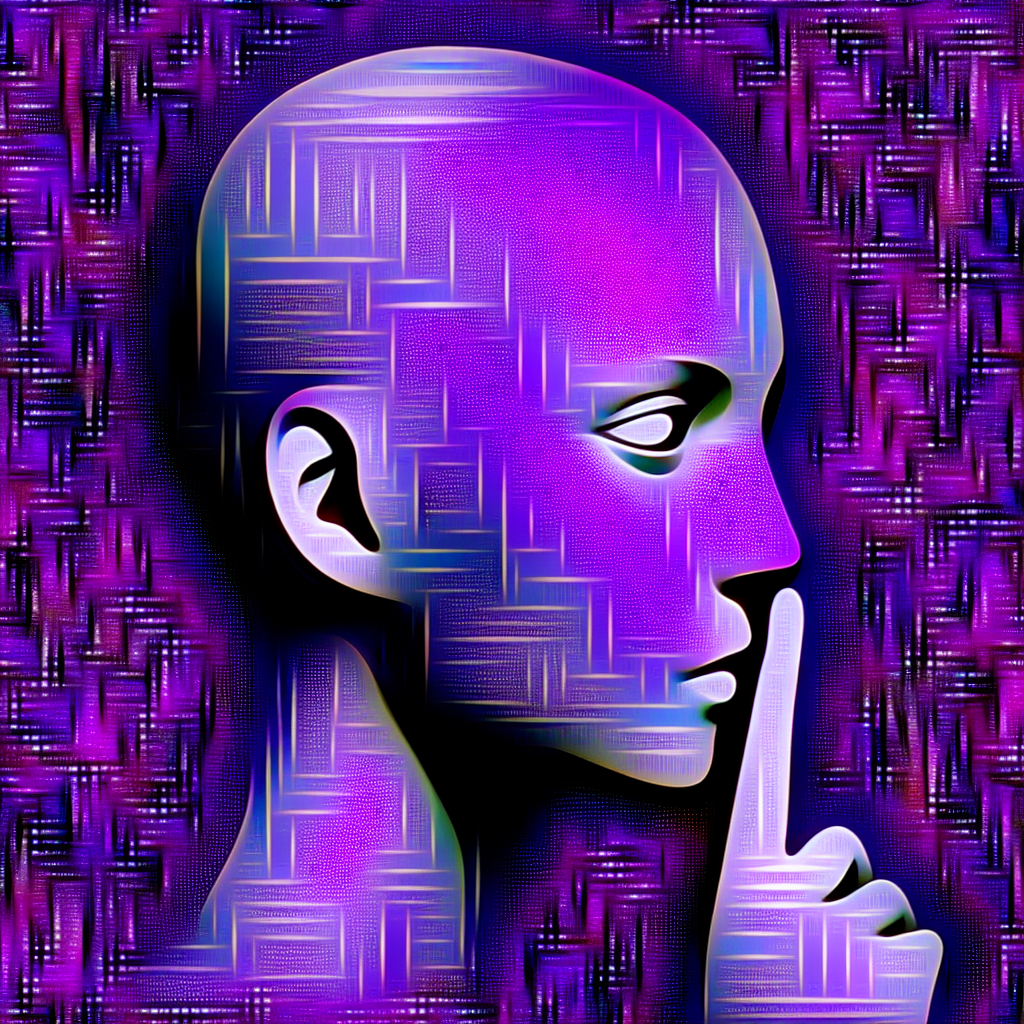 A Revolução Silenciosa dos Agentes de Inteligência Artificial