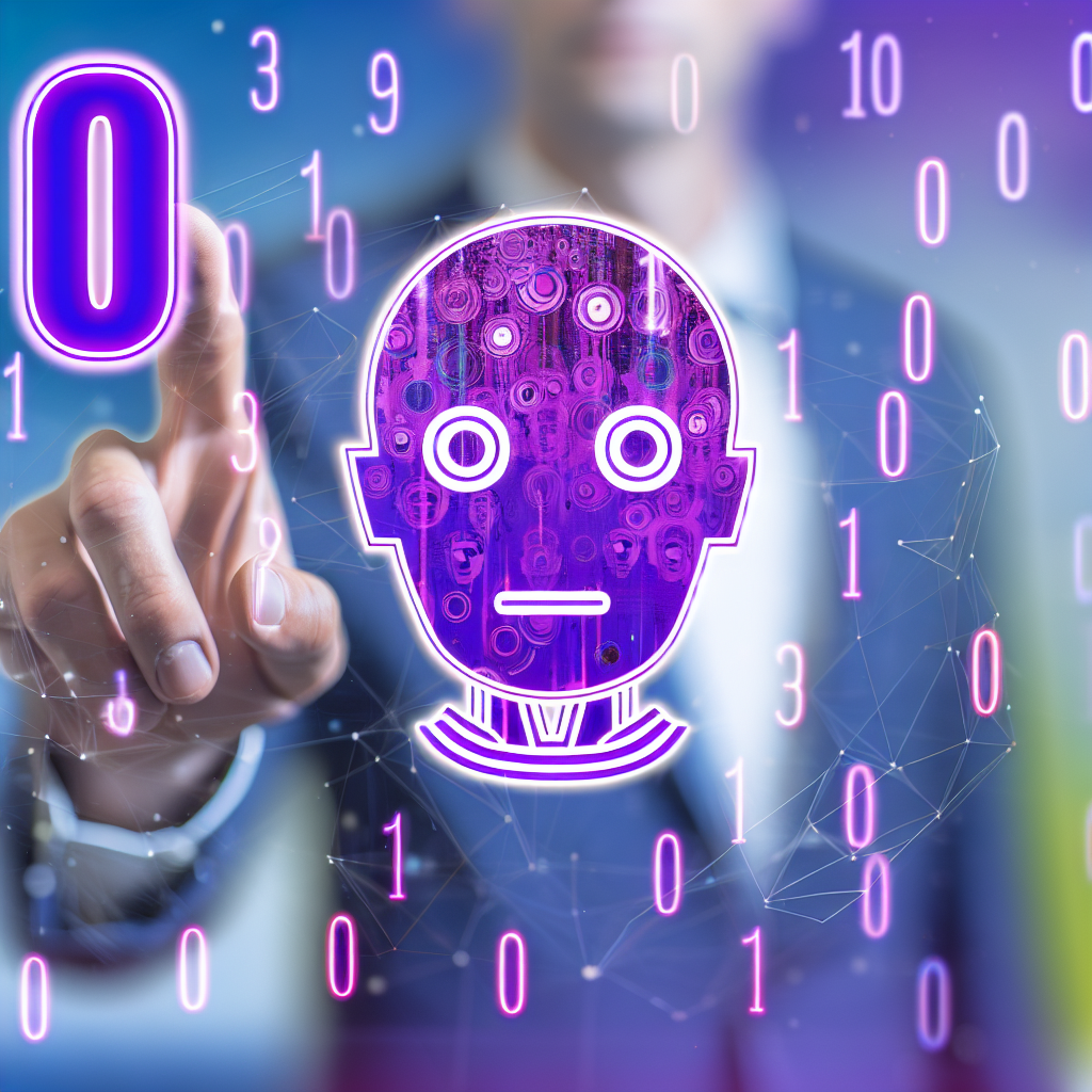 Agentes de Inteligência Artificial: O Futuro da Automação Inteligente