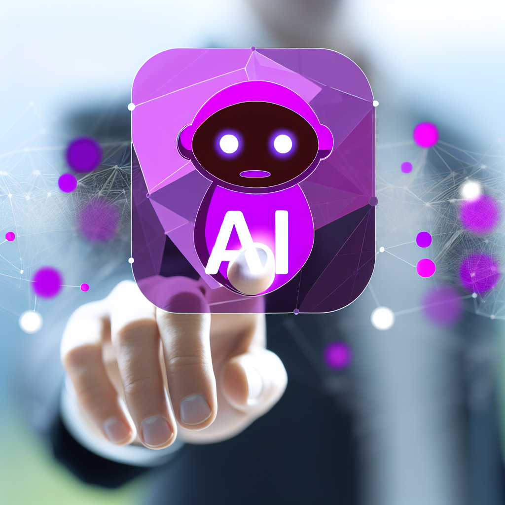 Agentes de IA: A Nova Geração da Inteligência Artificial