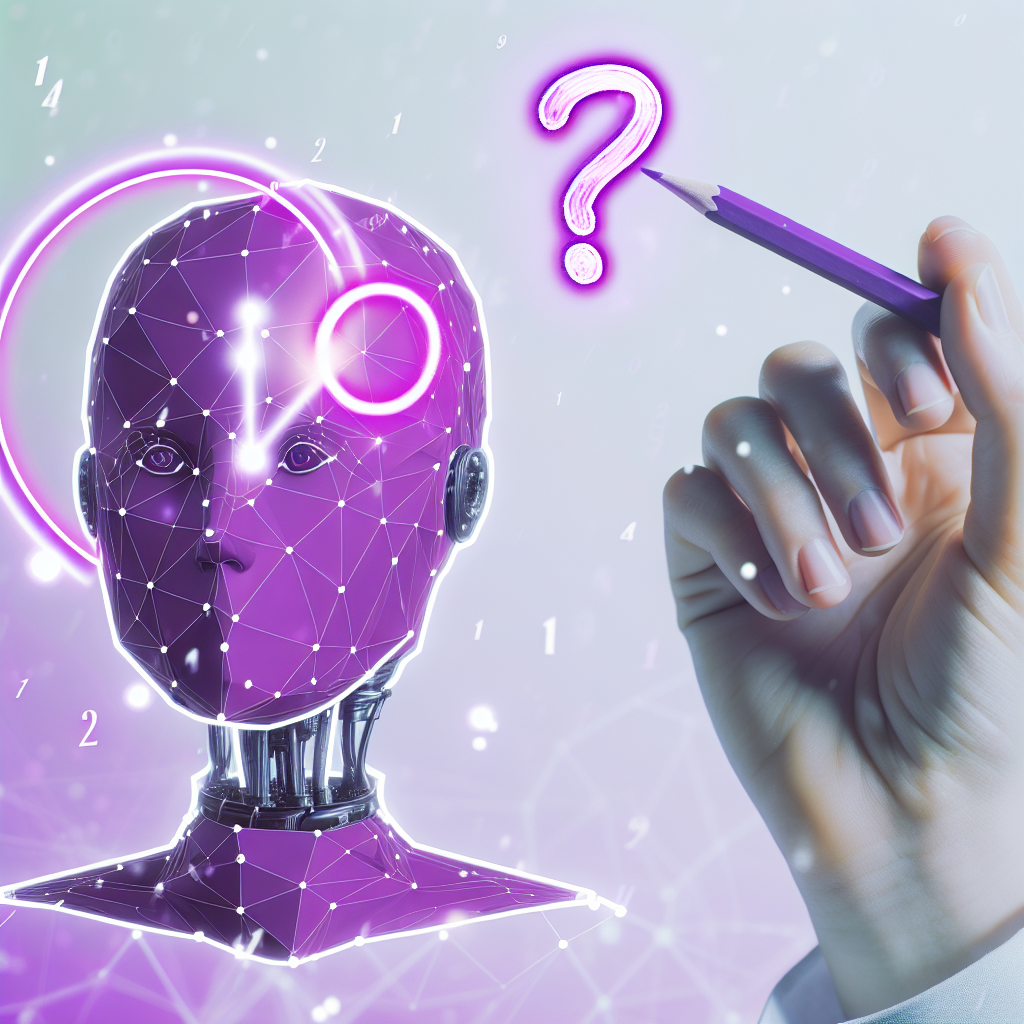 Agentes de Inteligência Artificial: O Futuro da Automação Inteligente