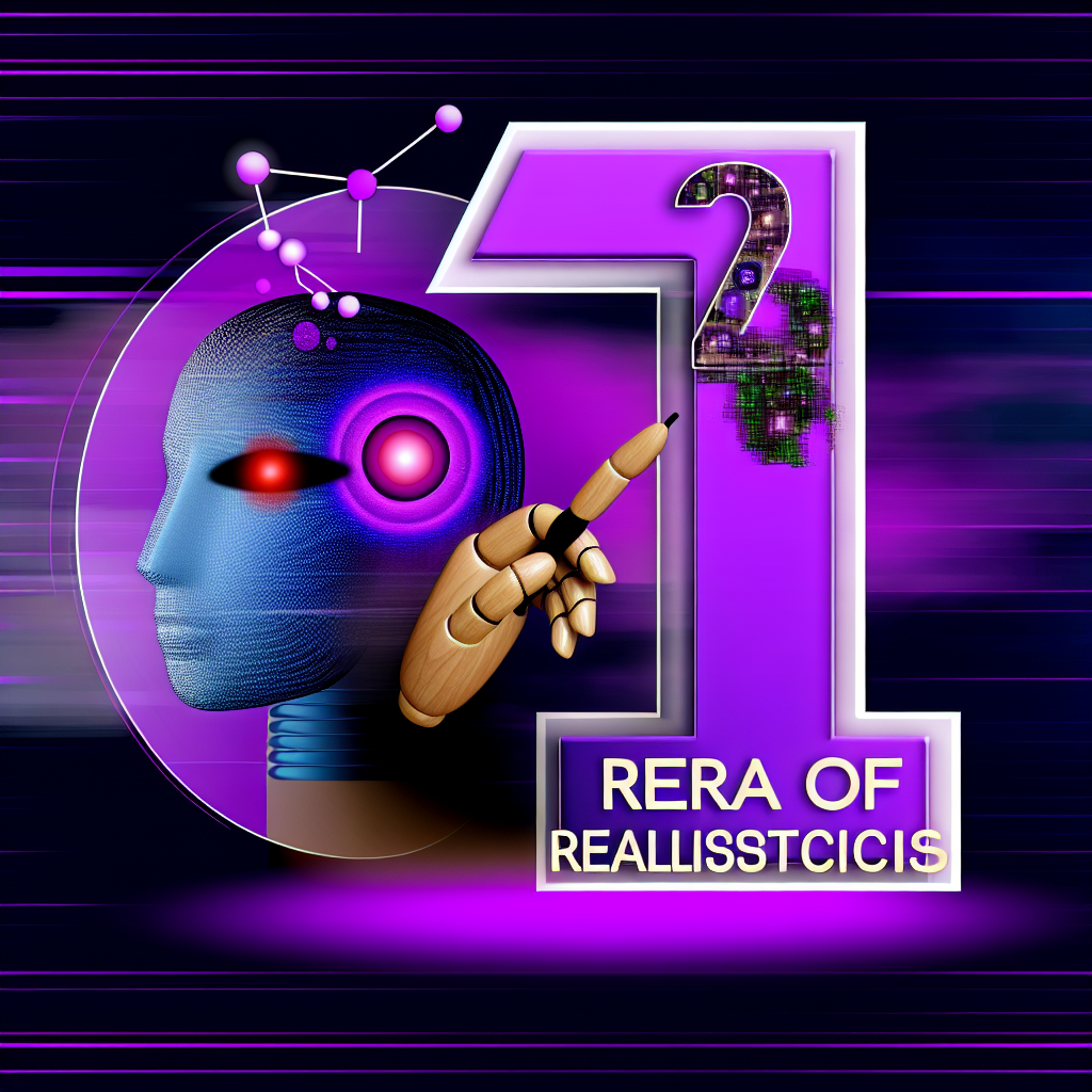 Inteligência Artificial: A Era dos Agentes de IA