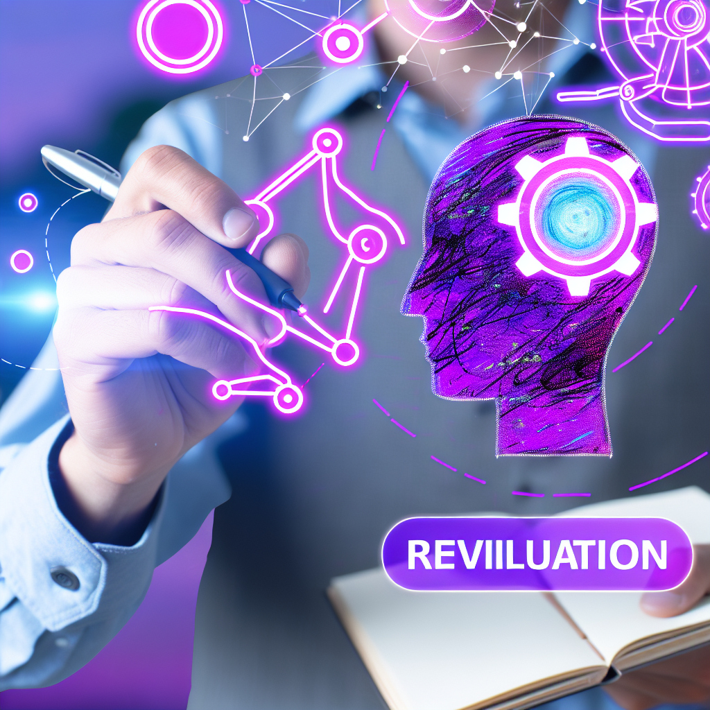 Agentes de Inteligência Artificial: Revolucionando a Automação e a Eficiência