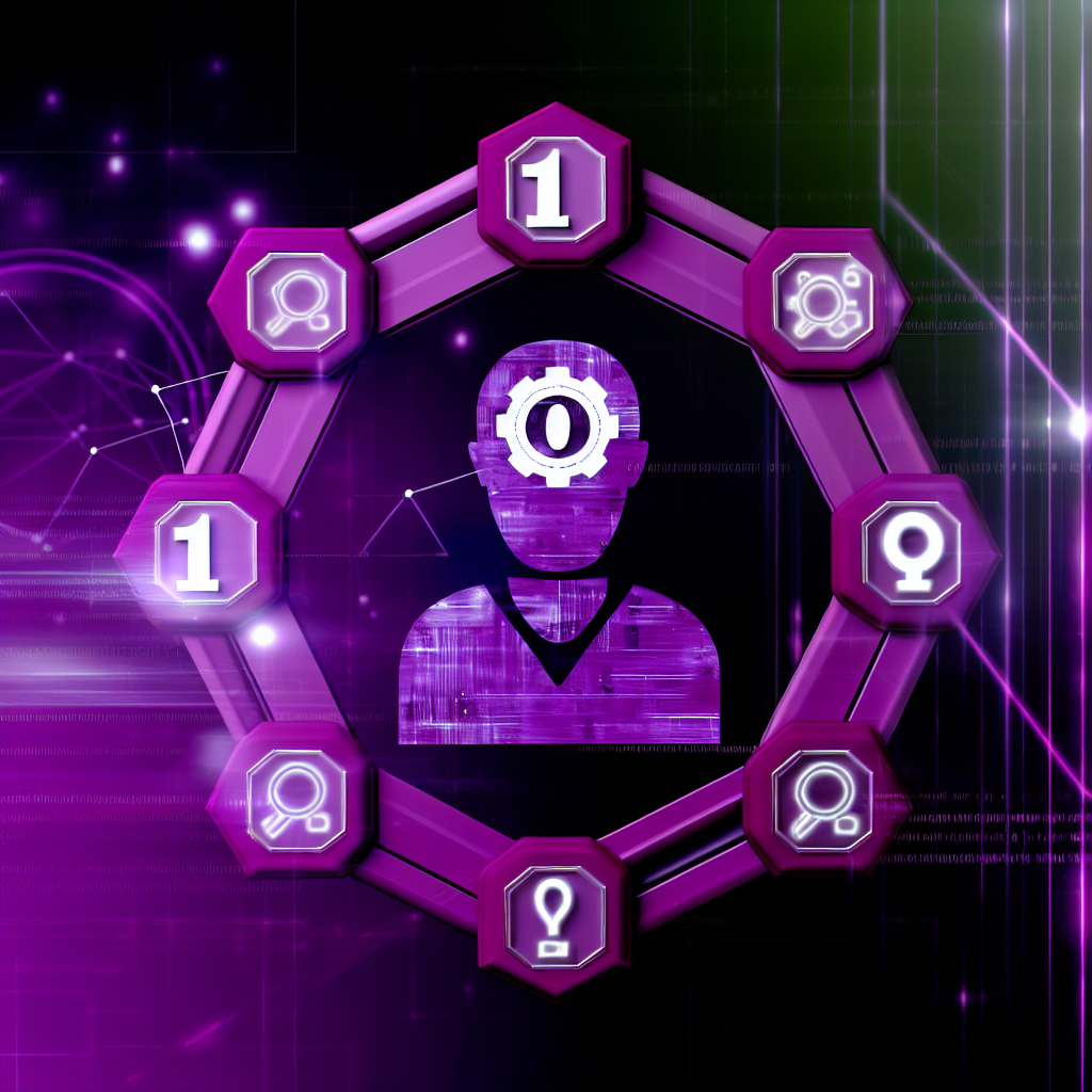Agentes de Inteligência Artificial: O Futuro da Automação Inteligente