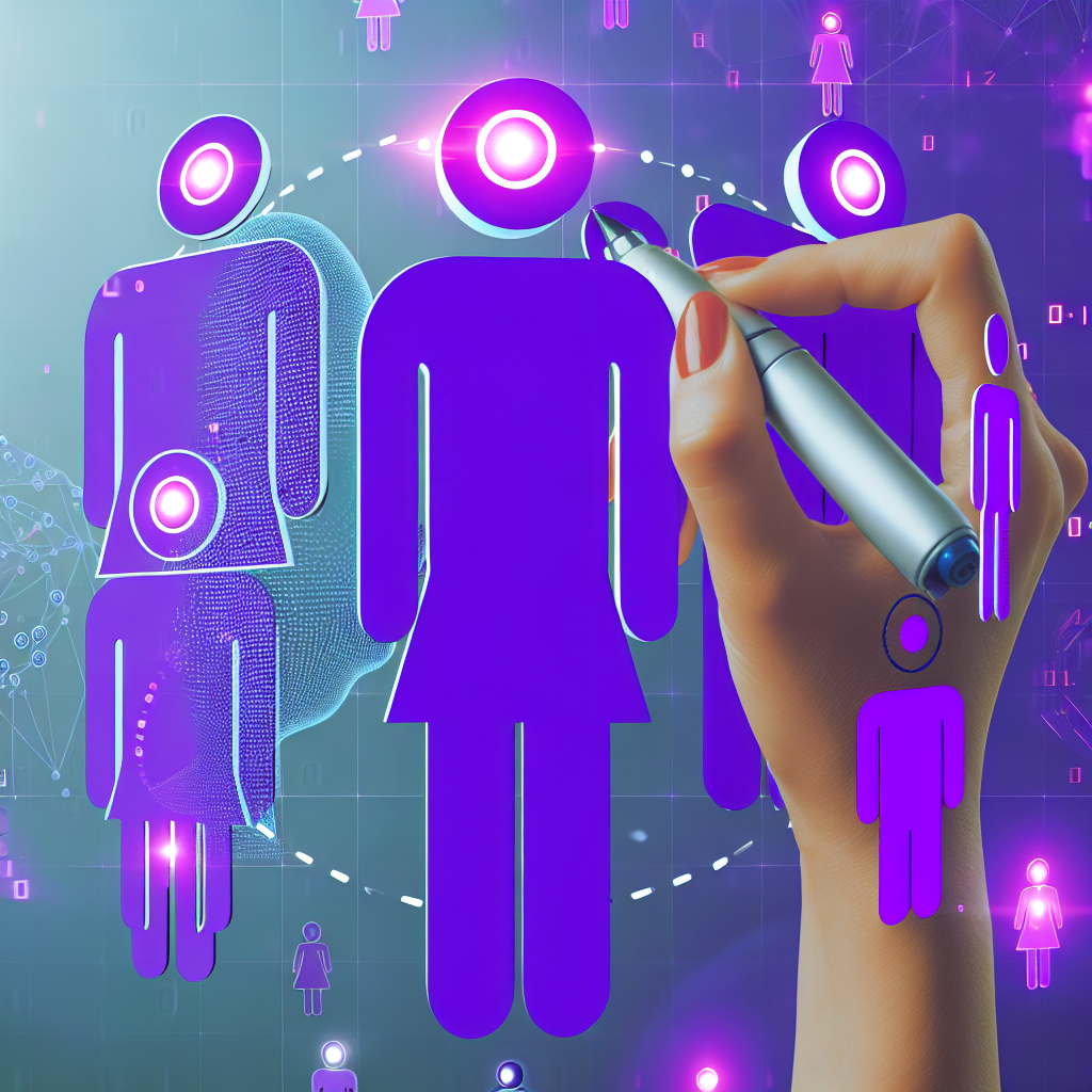 Agentes de Inteligência Artificial: A Nova Era da Automação Inteligente