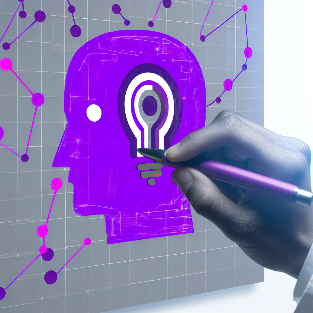 Agentes de Inteligência Artificial: o futuro da automação inteligente