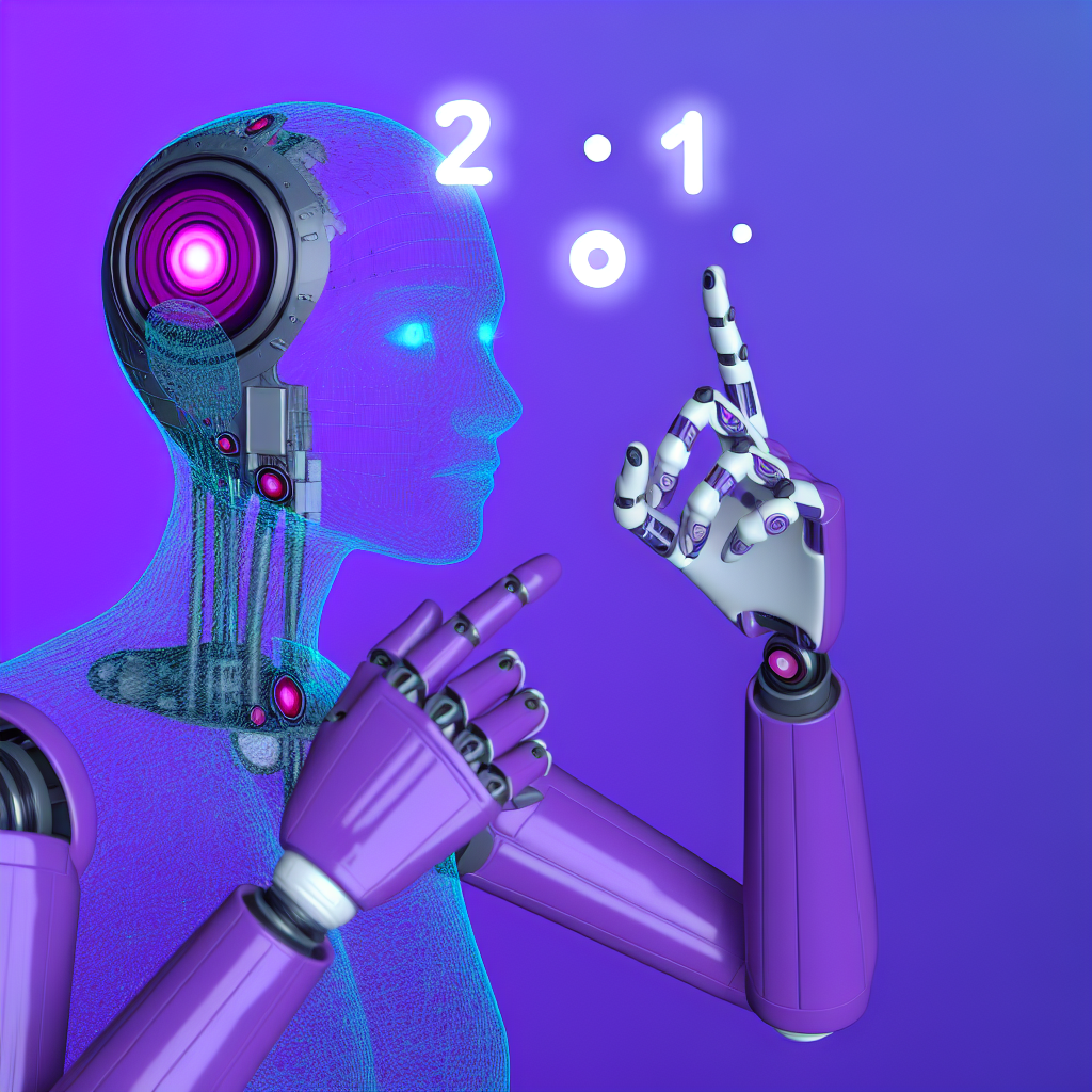 Agentes de Inteligência Artificial: O Futuro da Automação Inteligente