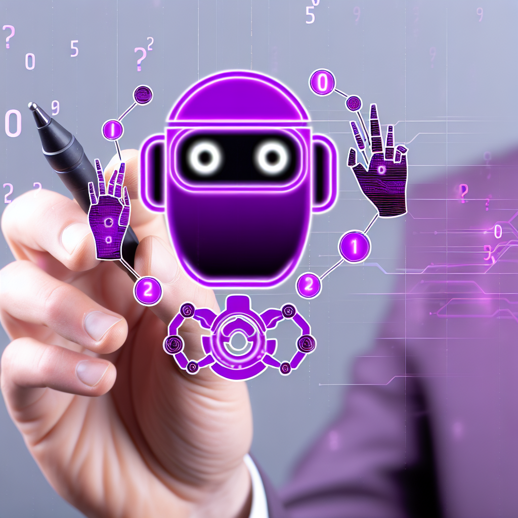 Agentes de Inteligência Artificial: O Futuro da Automação Inteligente