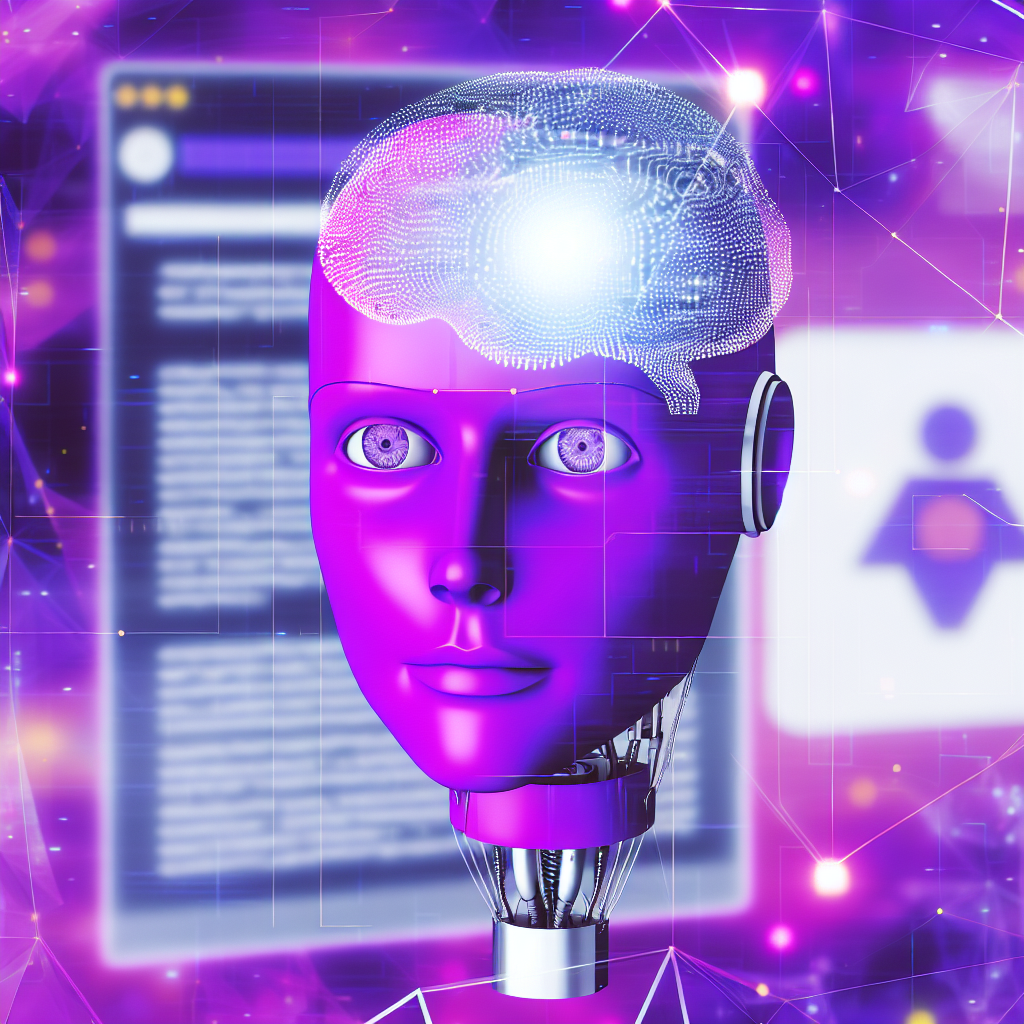 Agentes de Inteligência Artificial: O Futuro da Automação Inteligente