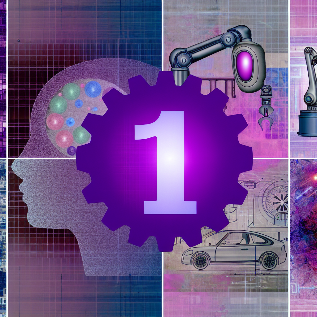 Agentes de IA: Revolucionando a Automação e a Produtividade