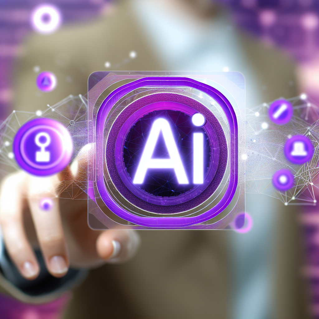 Agentes de IA: A Nova Geração da Inteligência Artificial