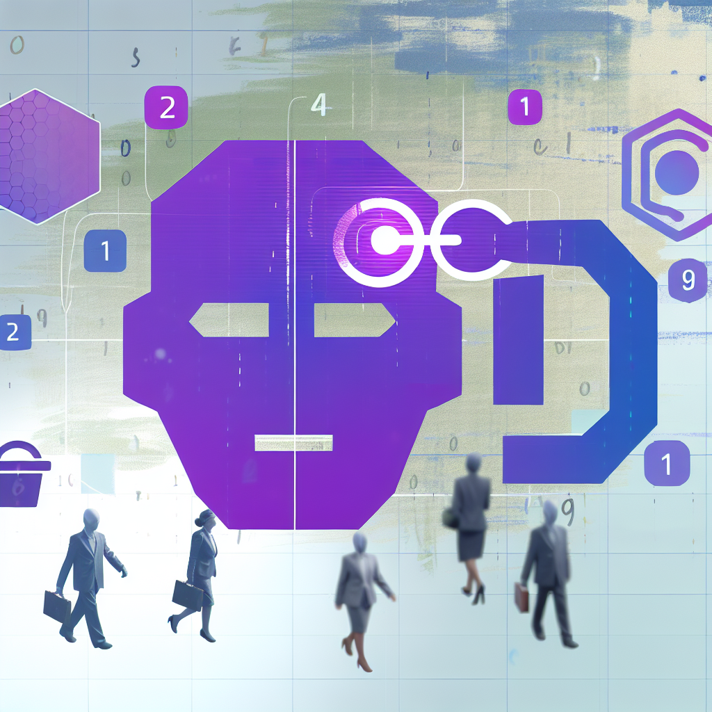 Agentes de IA: Revolucionando a Automação e a Eficiência Empresarial