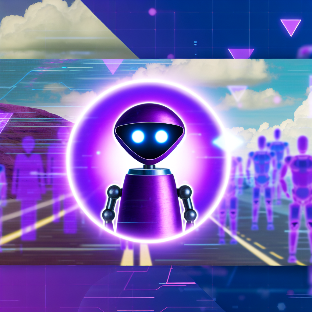 Agentes de Inteligência Artificial: A Nova Era da Automação