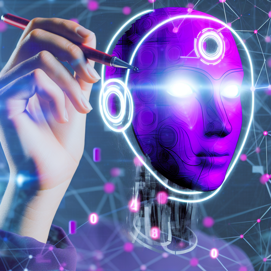 Agentes de Inteligência Artificial: O Futuro da Automação Inteligente