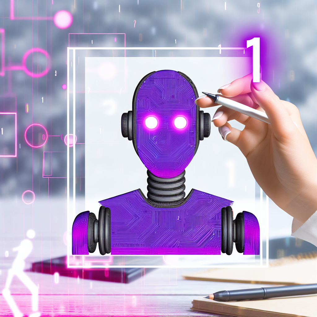 Agentes de Inteligência Artificial: A Nova Geração da Automação Inteligente