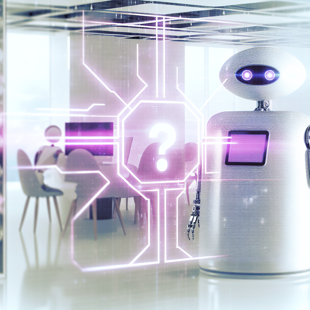 Agentes de IA: Revolucionando a Automação e a Produtividade