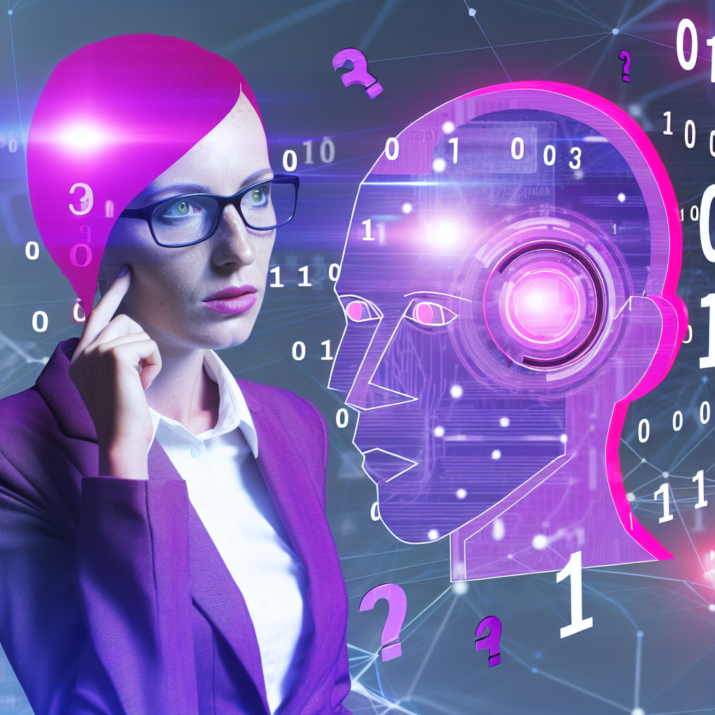 Agentes de Inteligência Artificial: O Futuro da Automação Inteligente