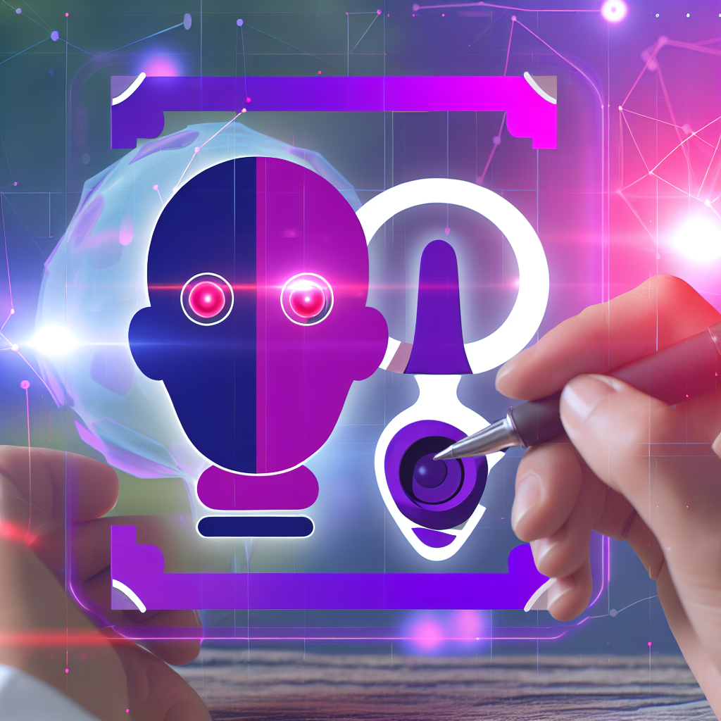 Agentes de Inteligência Artificial: O Futuro da Automação Inteligente