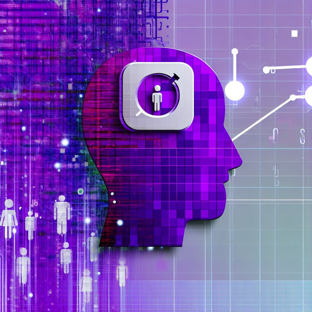 Agentes de Inteligência Artificial: O Futuro da Automação Inteligente