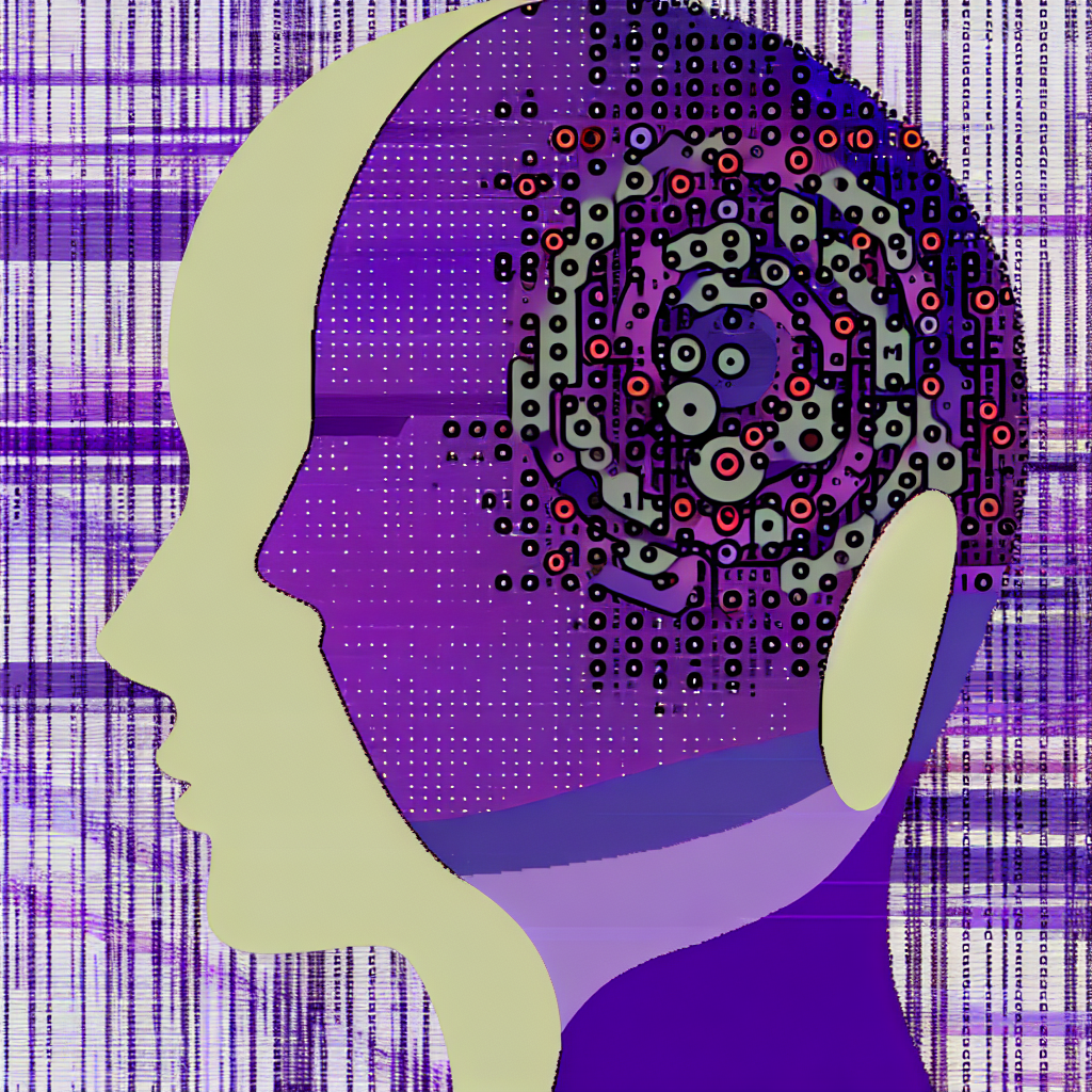 Agentes de Inteligência Artificial: Revolucionando a Automação e a Eficiência