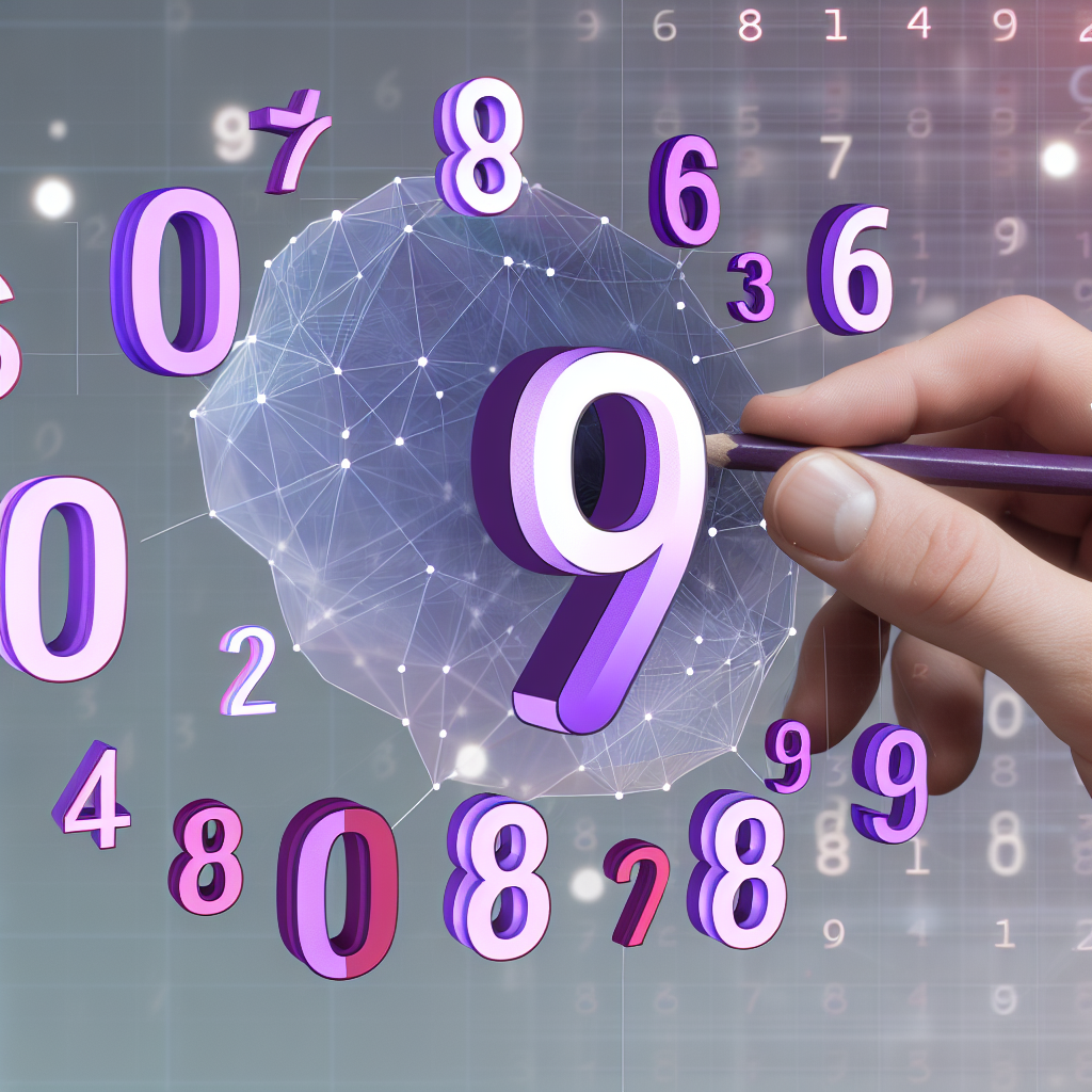 Agentes de Inteligência Artificial: O Futuro da Automação Inteligente