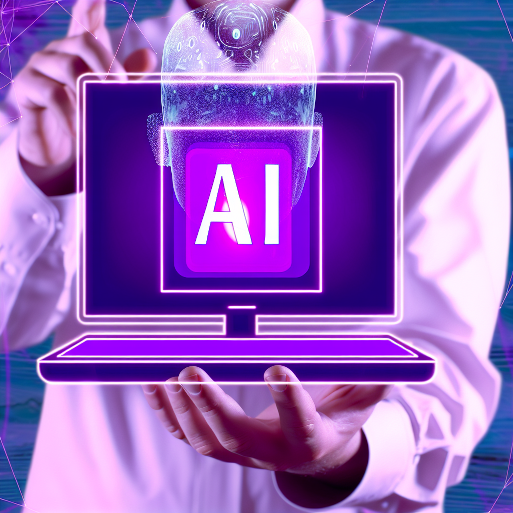Agentes de IA: a nova fronteira da inteligência artificial