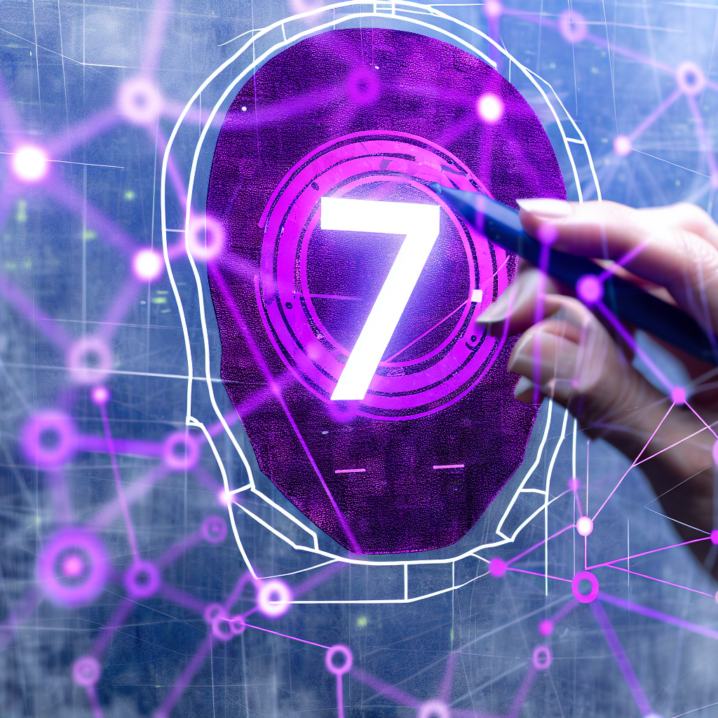 Agentes de Inteligência Artificial: A Nova Geração da Automação Inteligente