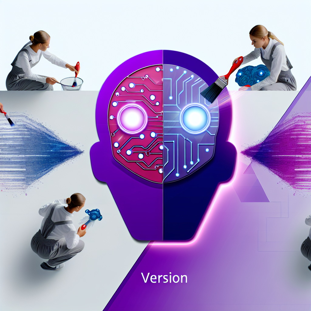 Agentes de Inteligência Artificial: A Nova Era da Automação Inteligente